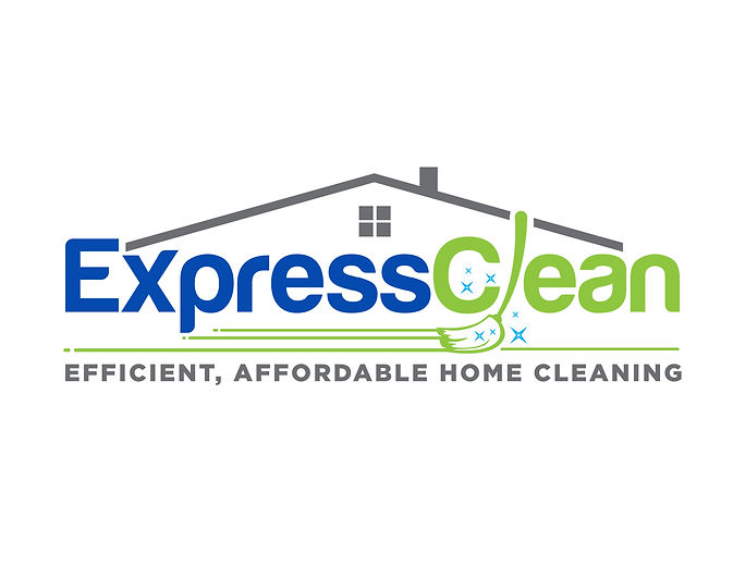 Home Express Clean